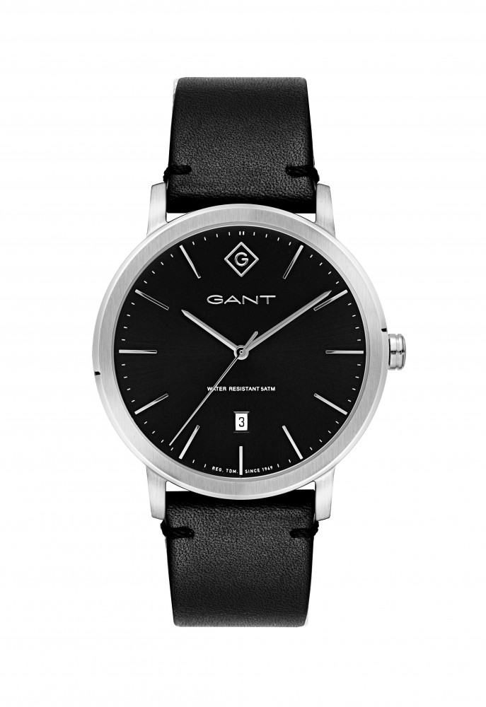 MEN - GANT G122002