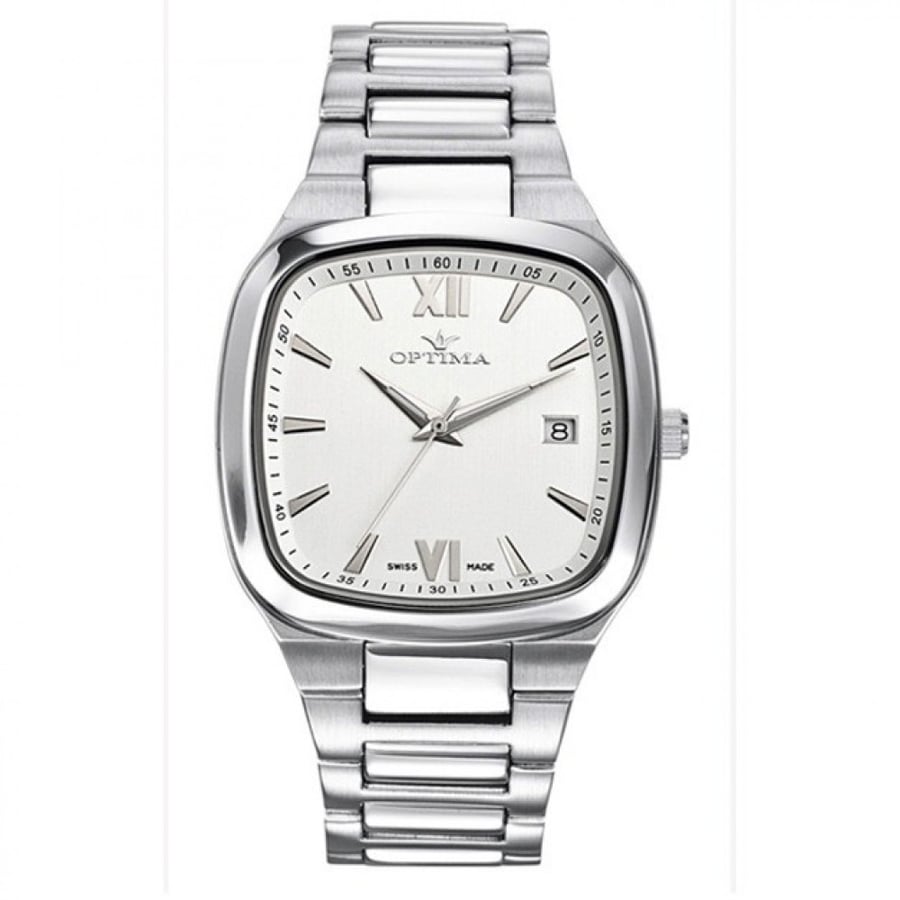 MEN - OPTIMA OSM303