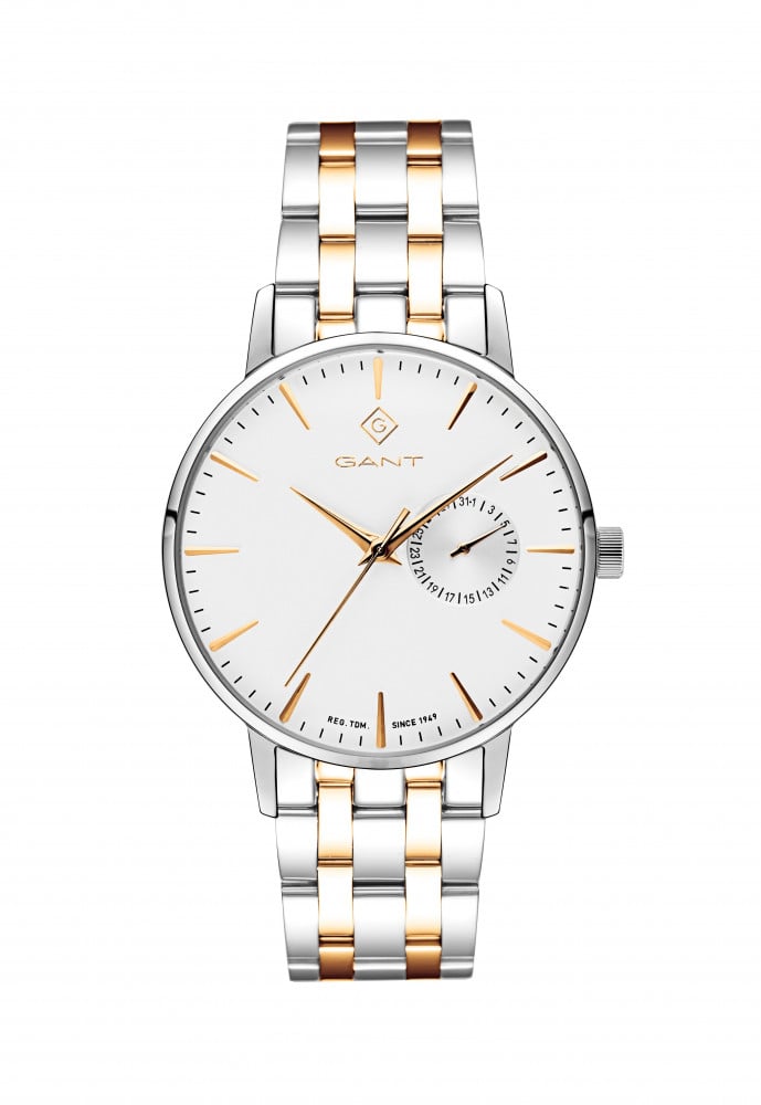 WOMEN - GANT G106004