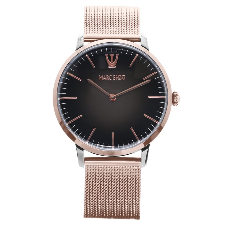 MEN - MARC ENZO EZ67