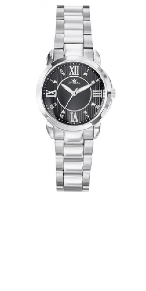 WOMEN - OPTIMA OSL358