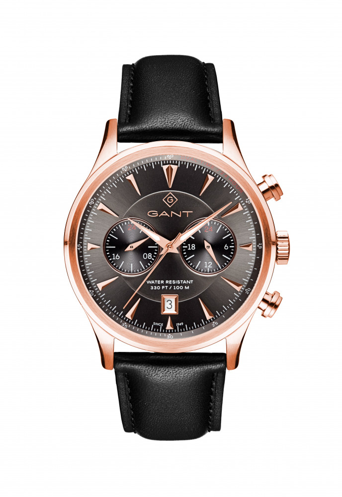 MEN - GANT G135006