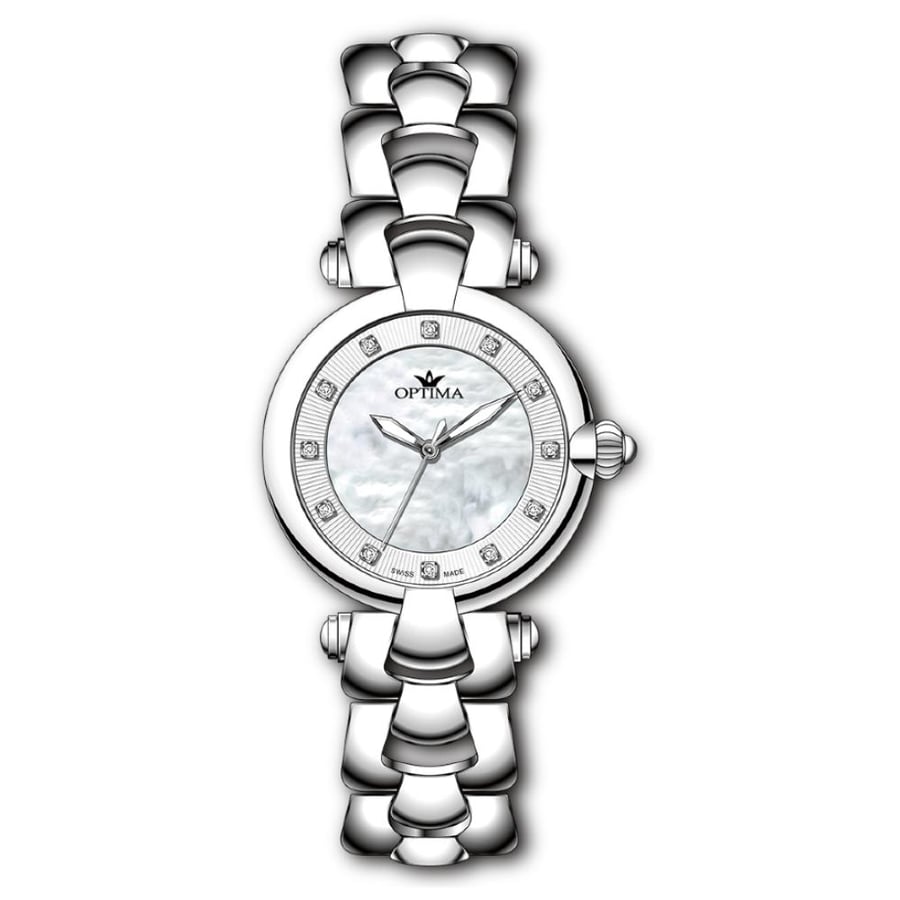 WOMEN - OPTIMA OSL411