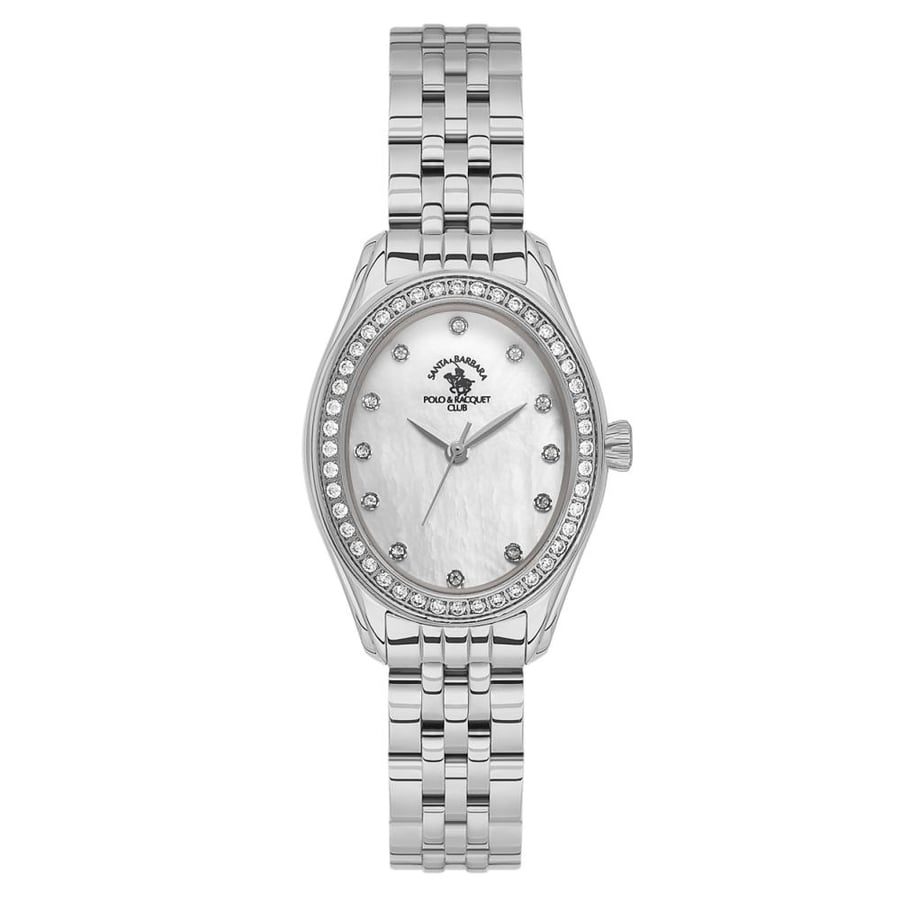 WOMEN - SANTA BARBARA POLO SB1106201