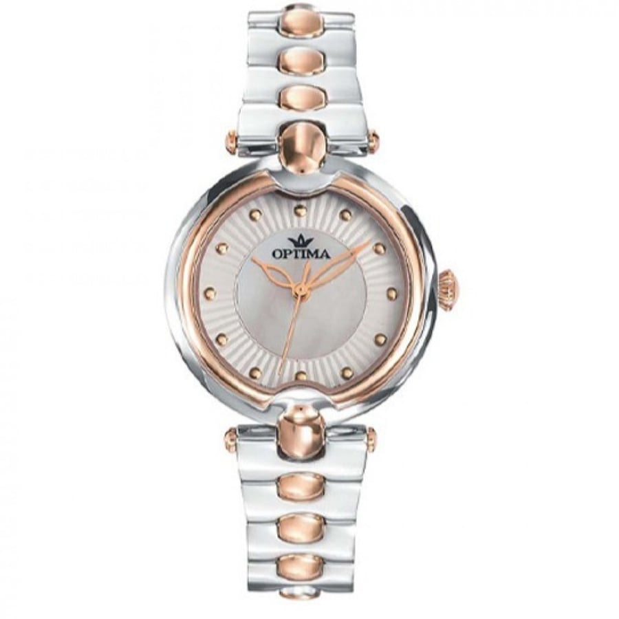 WOMEN - OPTIMA OSL375