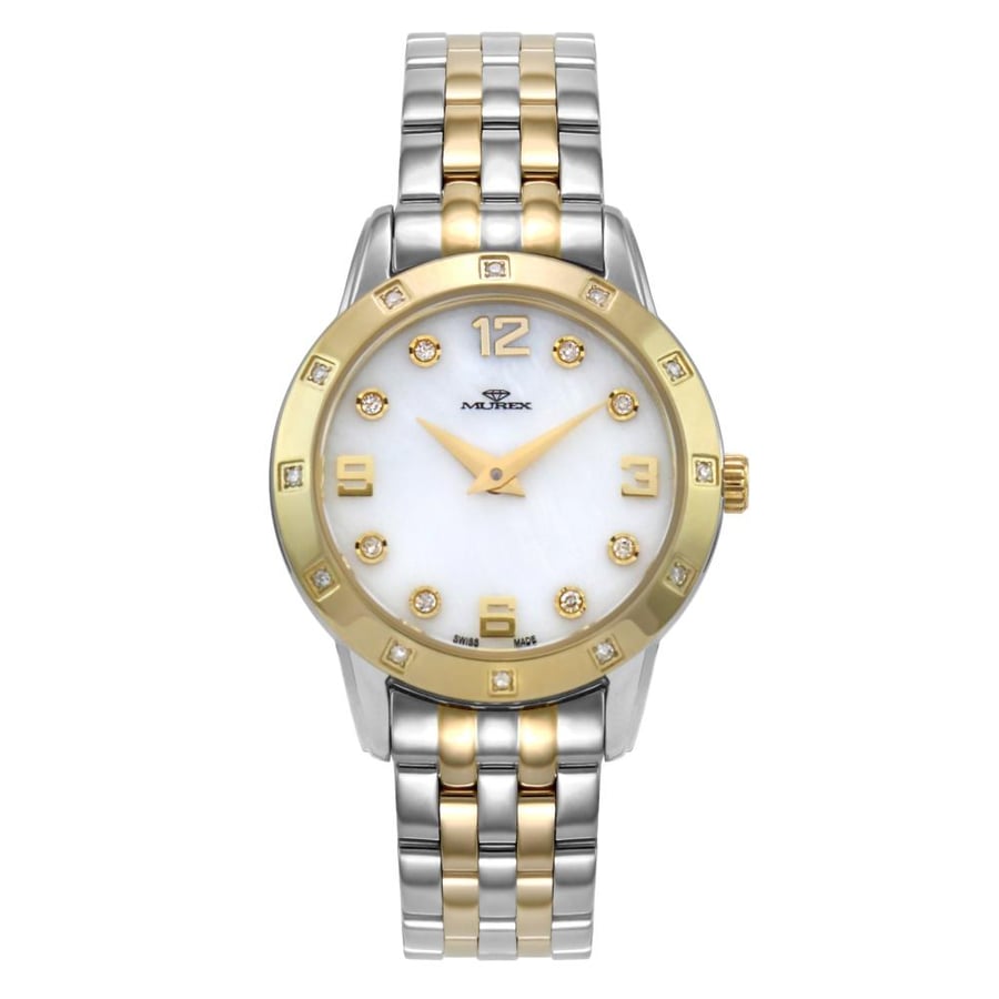WOMEN - MUREX MUL646-D