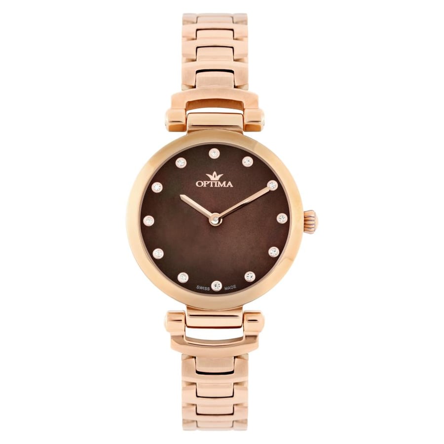 WOMEN - OPTIMA OSL458