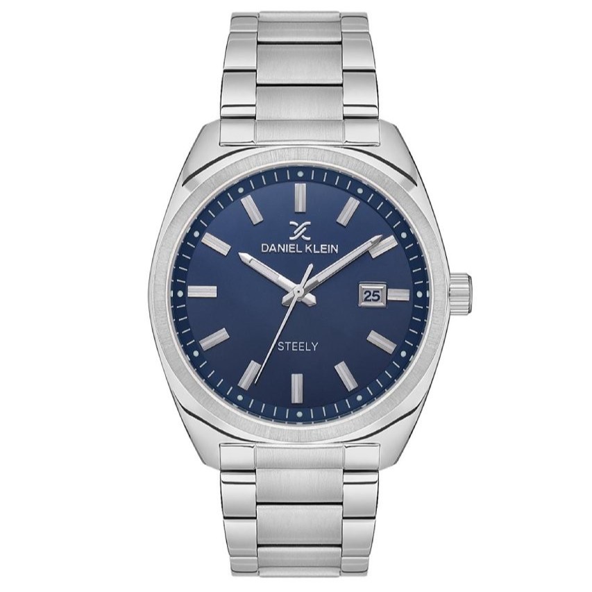 MEN - DANIEL KLEIN DK480