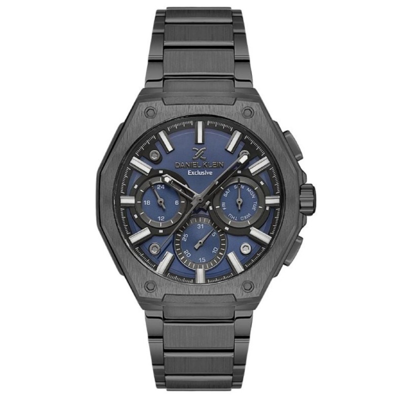 MEN - DANIEL KLEIN DK480