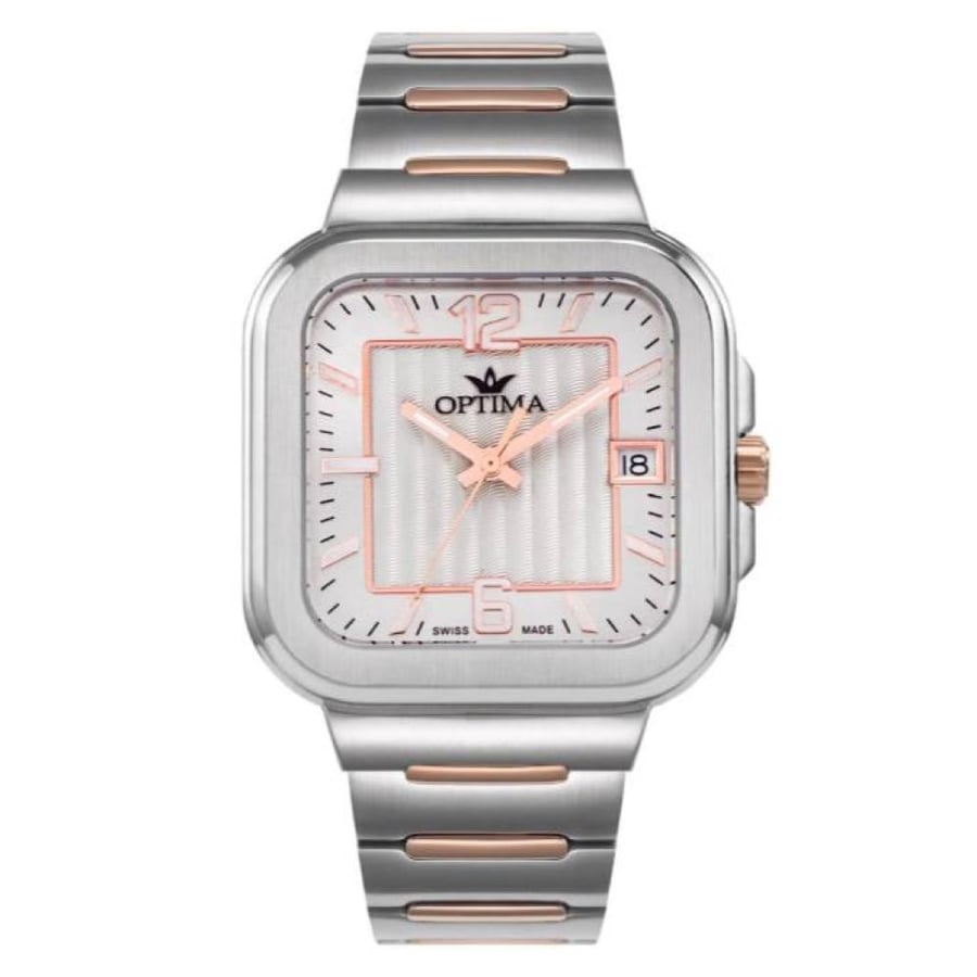 MEN - OPTIMA  OSM490