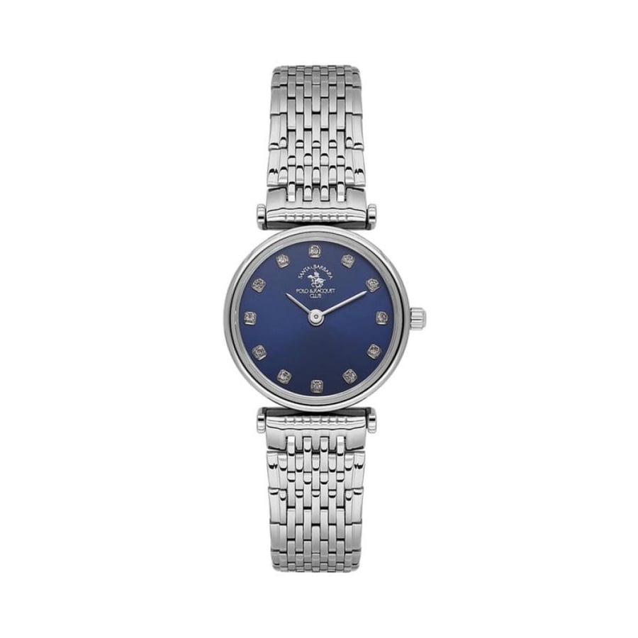 WOMEN - SANTA BARBARA POLO SB4100192