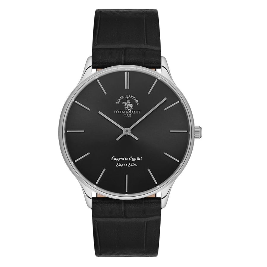 MEN - SANTA BARBARA POLO SB1106032