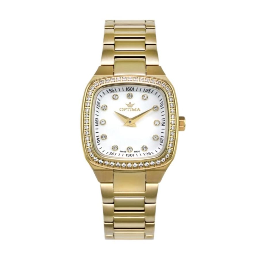 WOMEN - OPTIMA OSL482