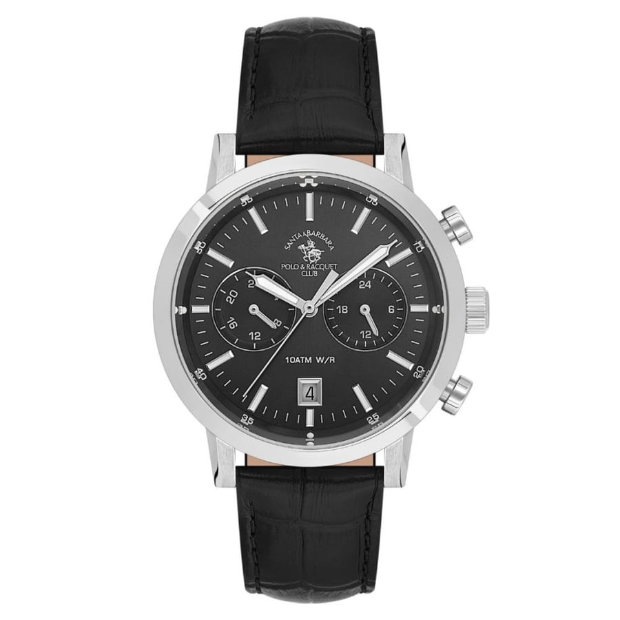 MEN - SANTA BARBARA POLO SB1105862
