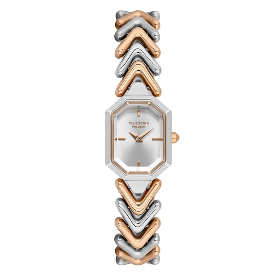 WOMEN - VALENTINO ORLANDI V0.4.10006-5