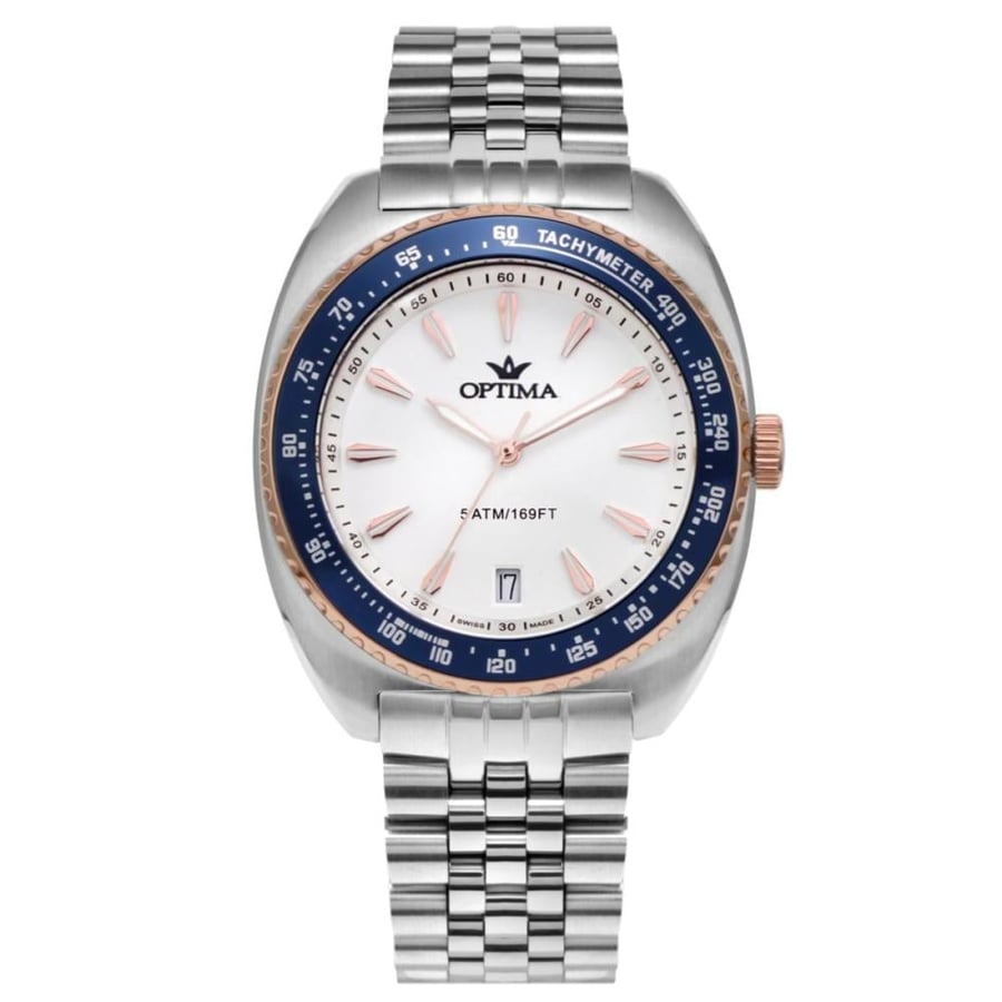 MEN - OPTIMA  OSM488