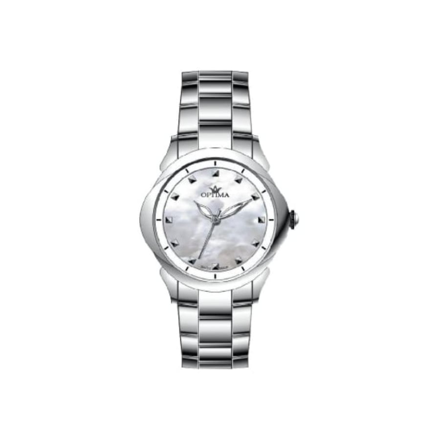 WOMEN - OPTIMA OSL394