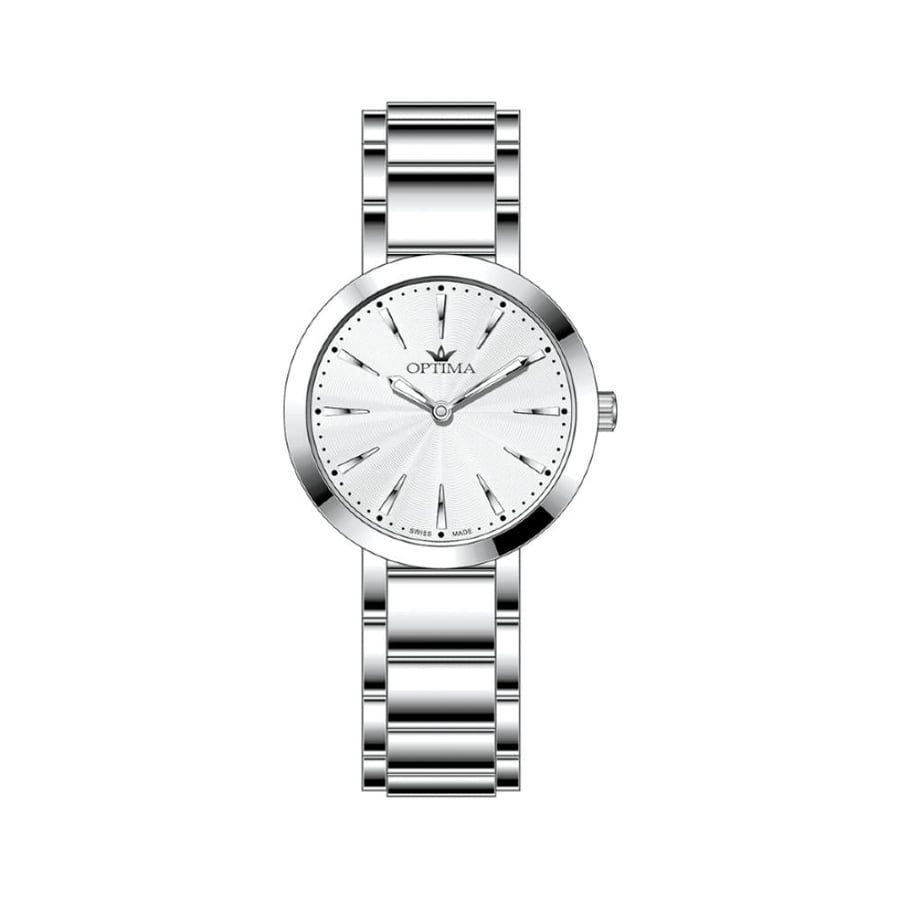 WOMEN - OPTIMA OSL444