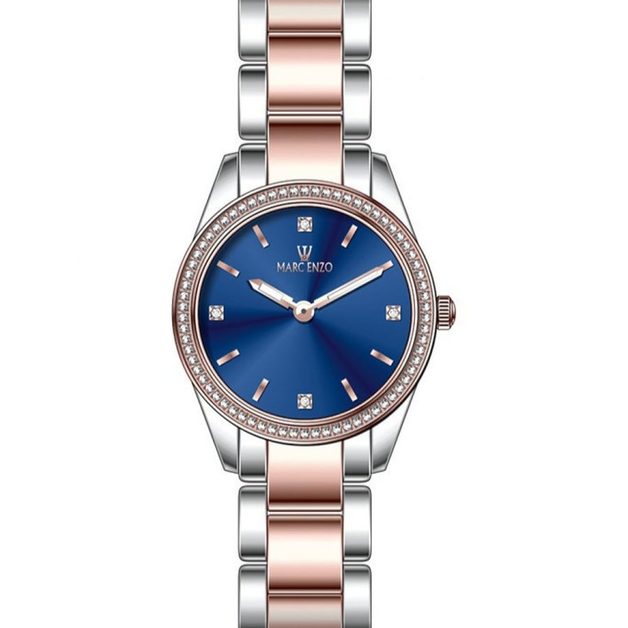 WOMEN - MARC ENZO EZ70