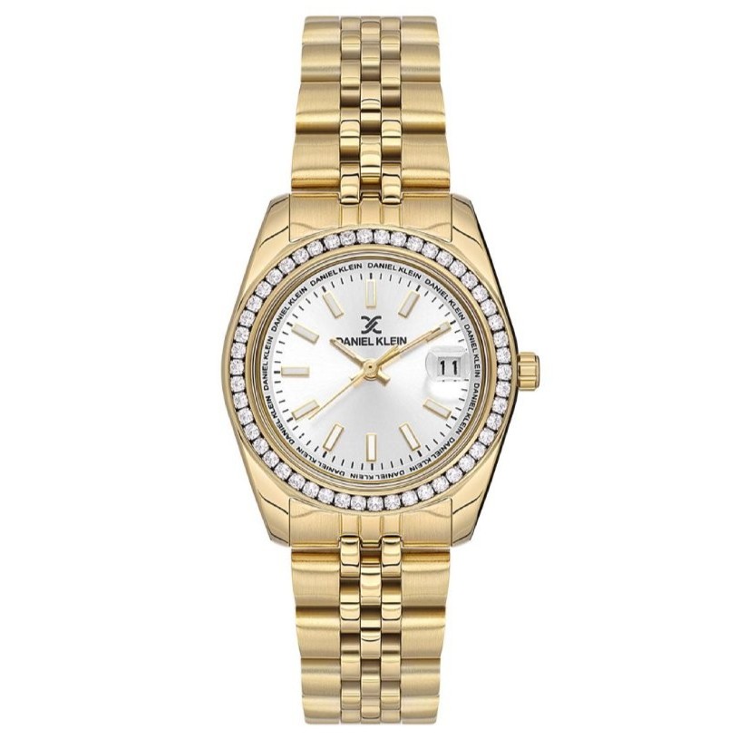WOMEN - DANIEL KLEIN DK480