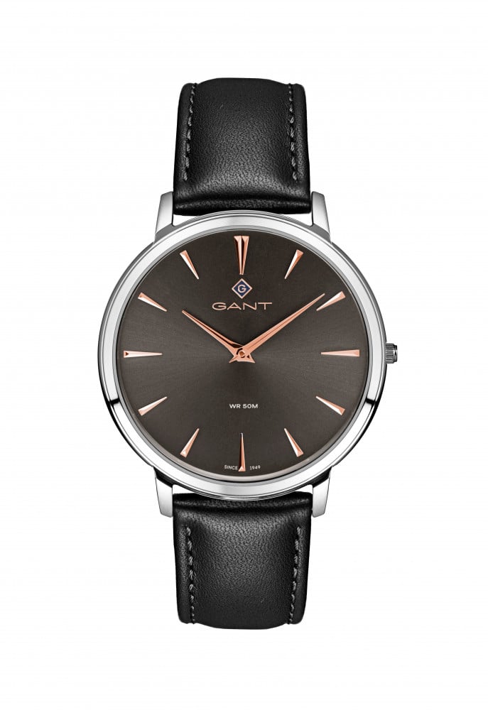 MEN - GANT G133004