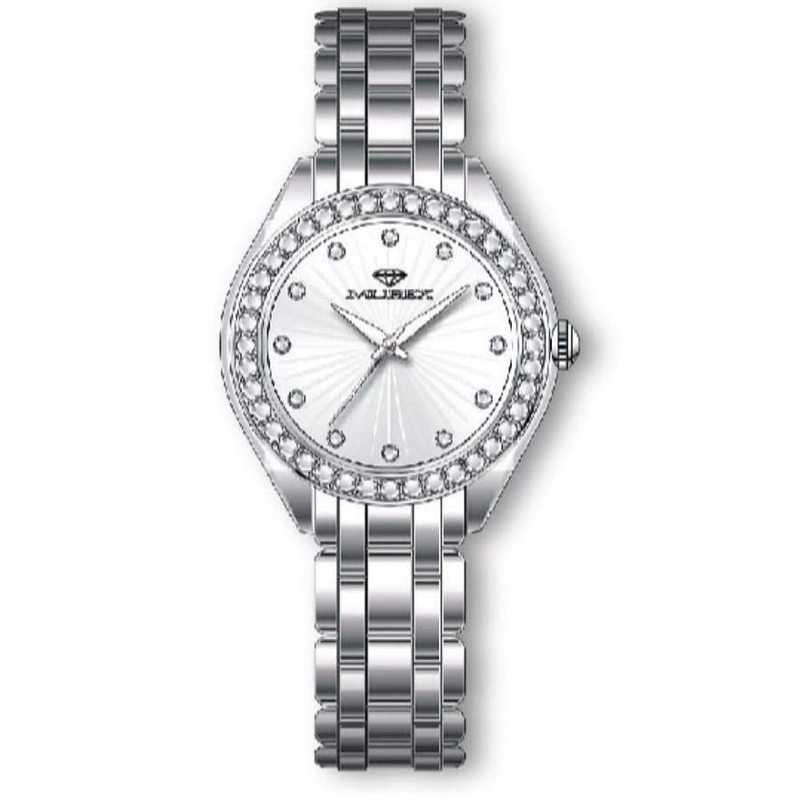 WOMEN - MUREX MUL592