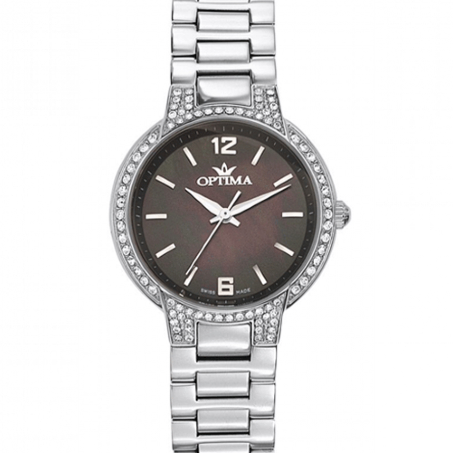 WOMEN - OPTIMA OSL344