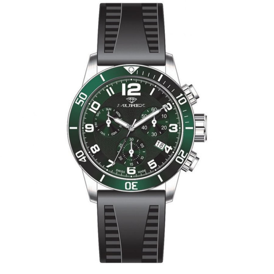 MEN - MUREX MUC599