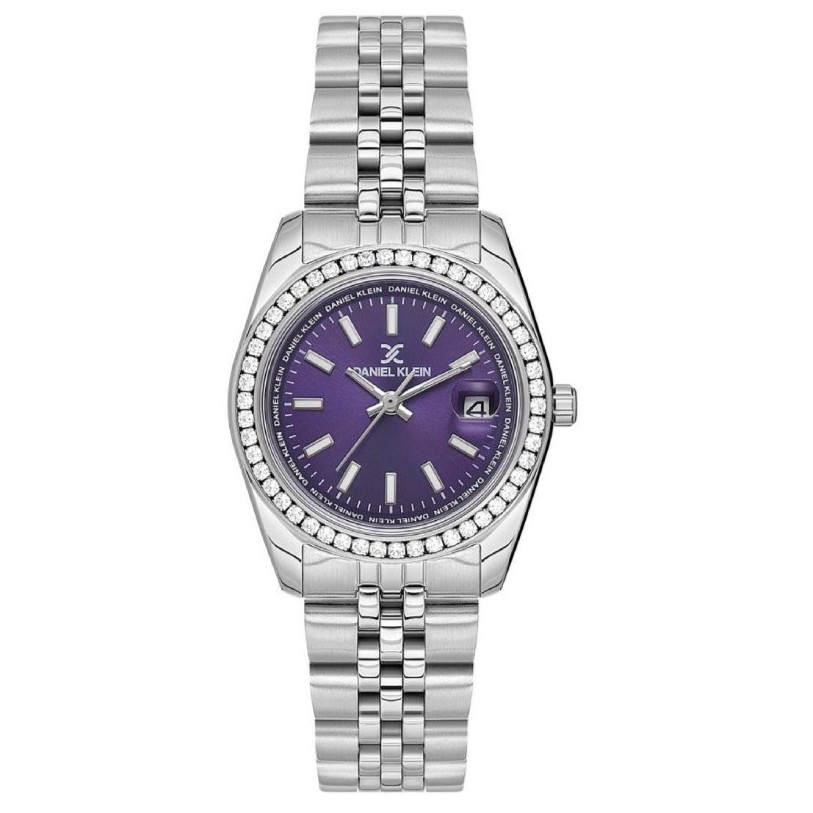 WOMEN - DANIEL KLEIN DK480