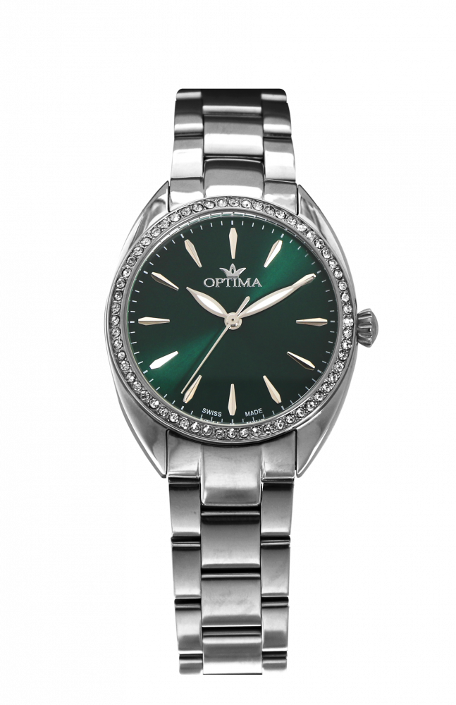 WOMEN - OPTIMA OSL446
