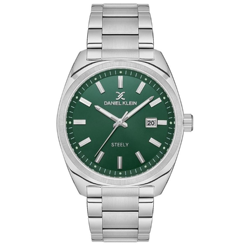 MEN - DANIEL KLEIN DK480