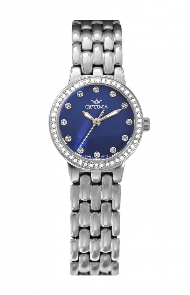 WOMEN - OPTIMA OSL428