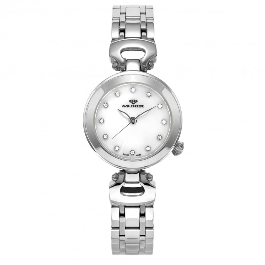 WOMEN - MUREX MUL648