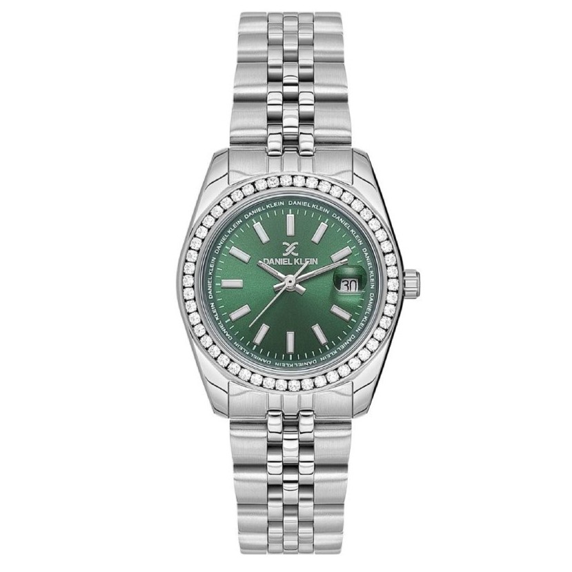 WOMEN - DANIEL KLEIN DK480
