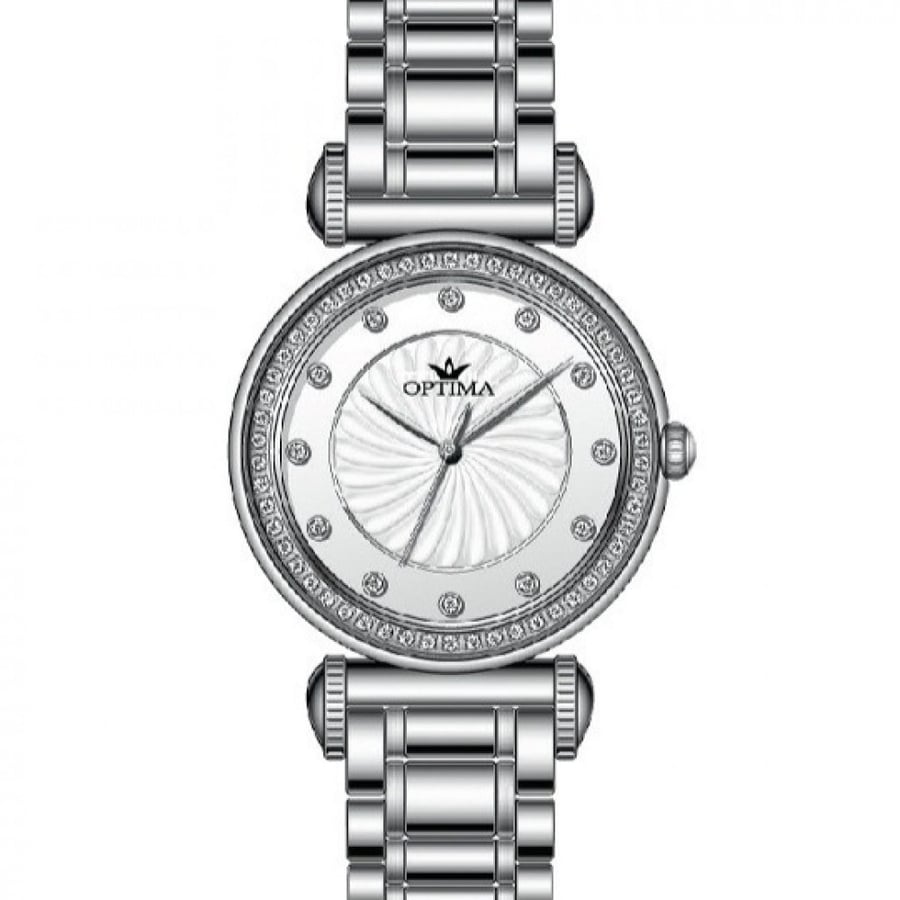 WOMEN - OPTIMA OSL384-D