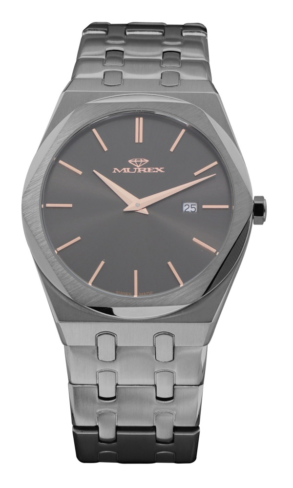 MEN - MUREX MUM643