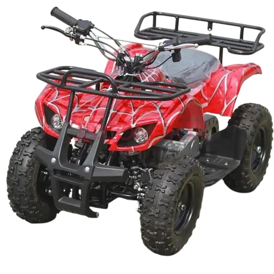 Ant electric motorcycle 36 volt