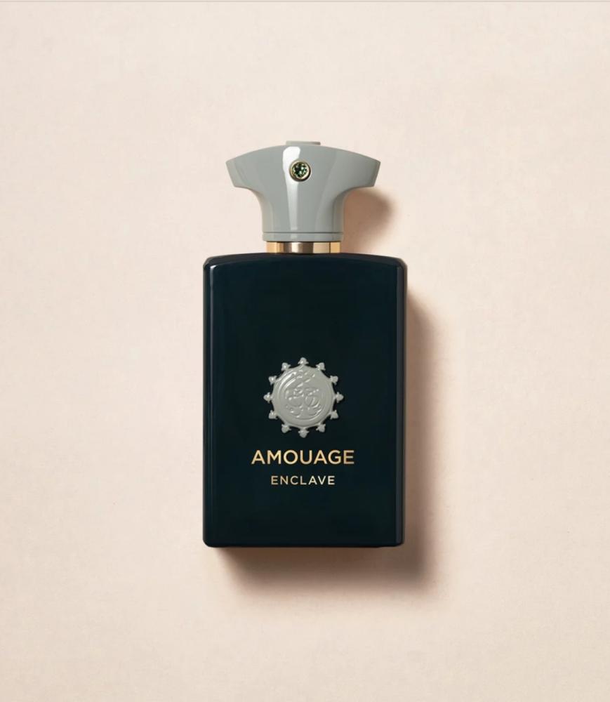 إنكليف عطر شرقي