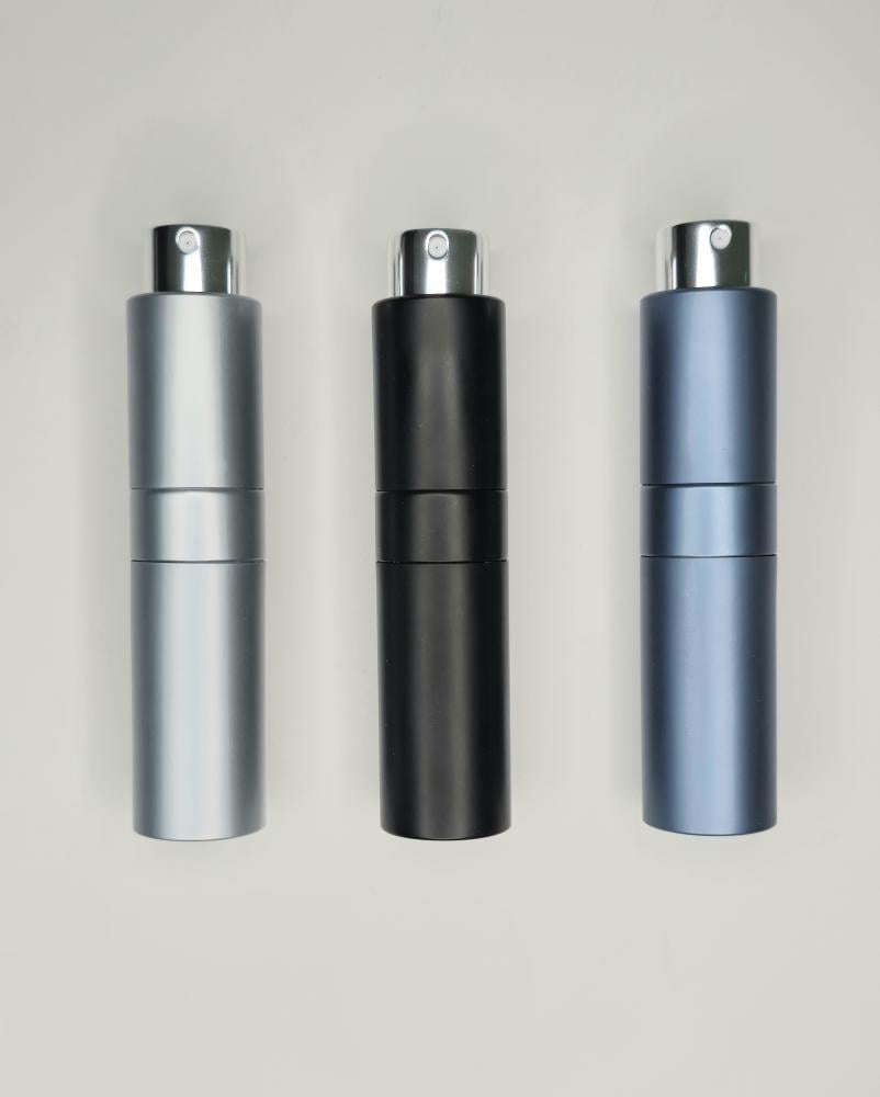 عطر بيربوس