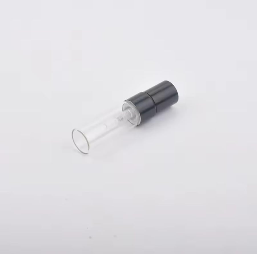 Arabian Oud - Jabal Al-Lawz sample