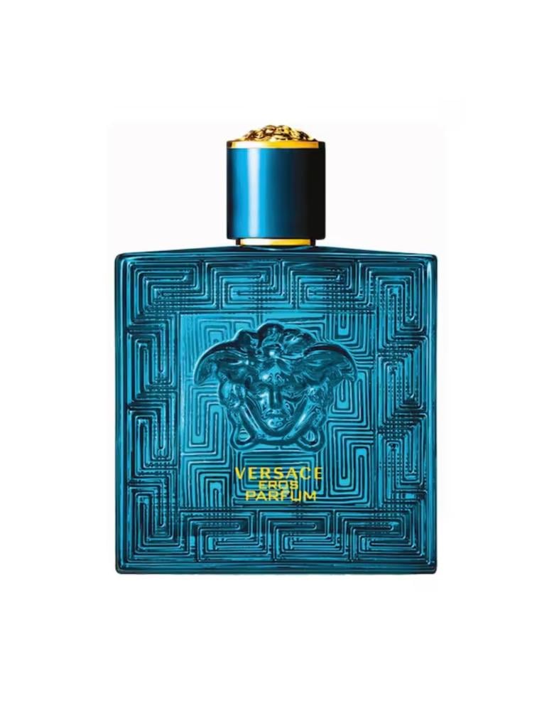 عطر فرزاتشي رجالي