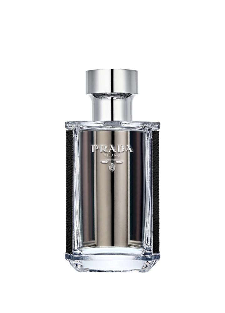عطر برادا لاهوم