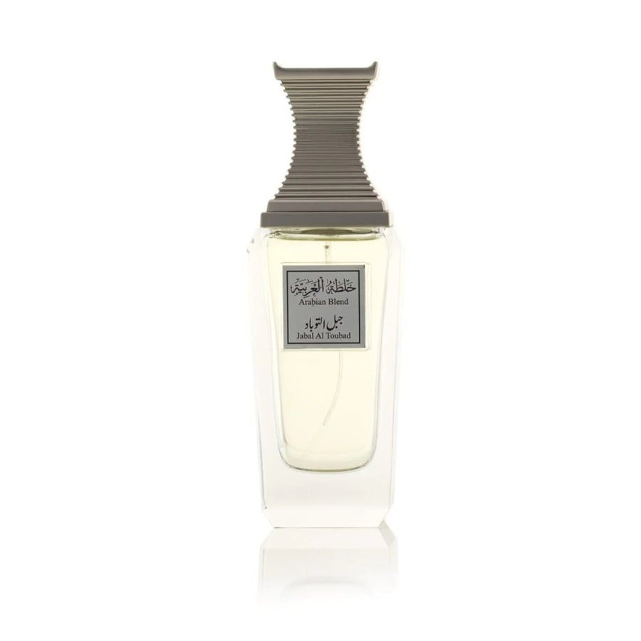 عطر جبل التوباد