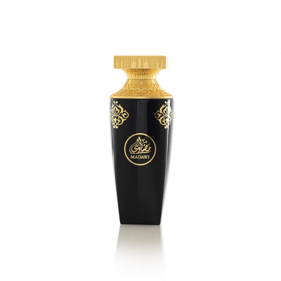 عطر مضاوي