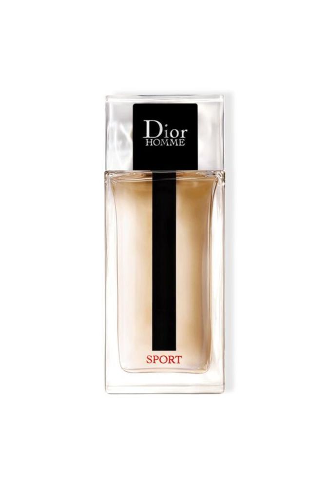 عطر ديور هوم سبورت رجالي