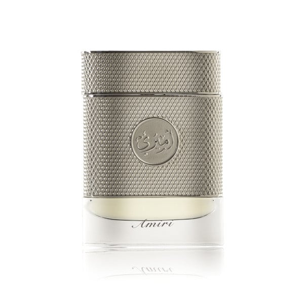 عطر اميري
