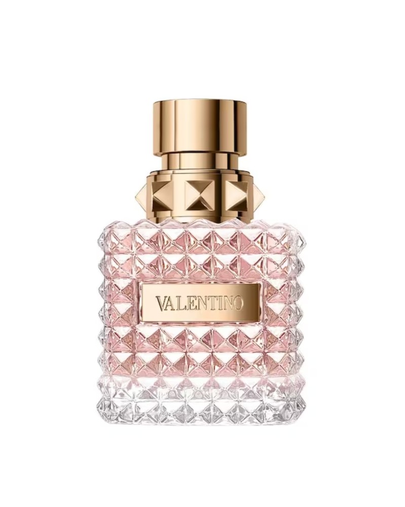 عطر فالنتينو نسائي