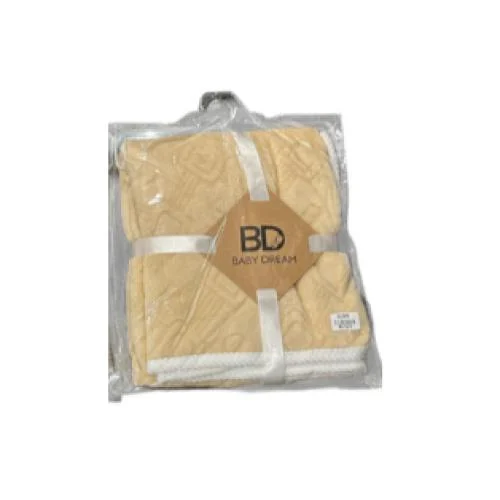 Birth blanket