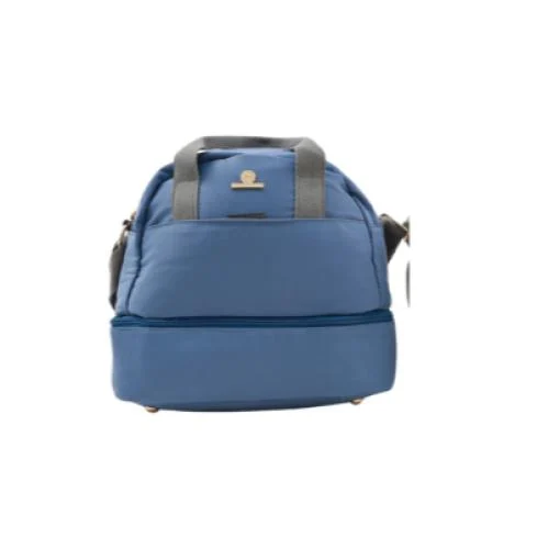Baby bag