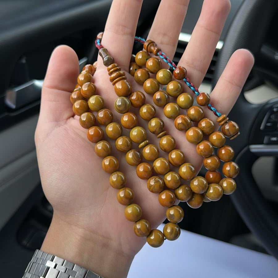 فاتوران ديزاين عقود